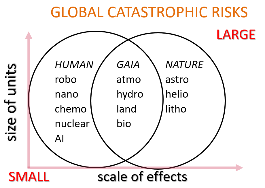 Risk