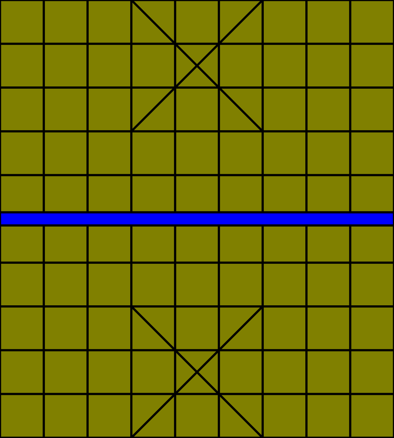 Xiangqi