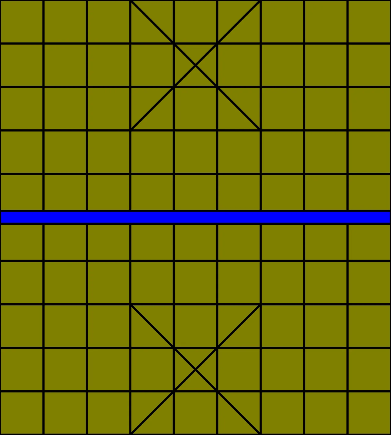 Xiangqi